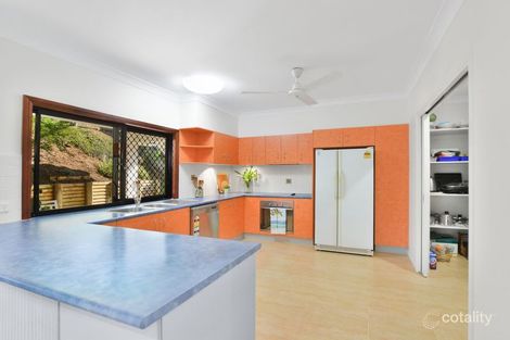 Property photo of 23 Lillipilli Street Redlynch QLD 4870