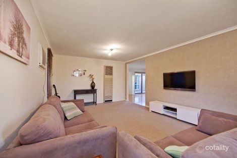 Property photo of 4 Willow Road Frankston VIC 3199