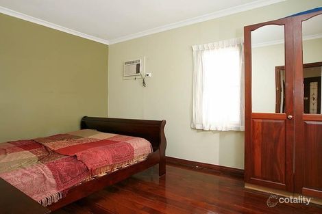 Property photo of 43 Sharman Street Medina WA 6167