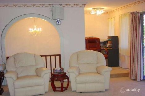 Property photo of 20 Danube Drive Strathpine QLD 4500