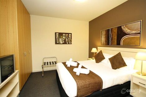 Property photo of 1305/60 Market Street Melbourne VIC 3000