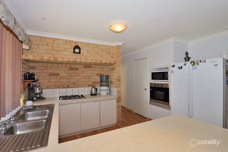 Property photo of 24 Coran Gardens Warnbro WA 6169