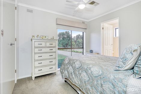 33-37 Taylor Rd, Tatura, VIC 3616