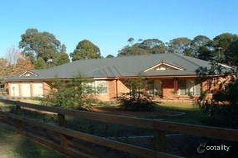 227 Cobbitty Rd, Cobbitty, NSW 2570