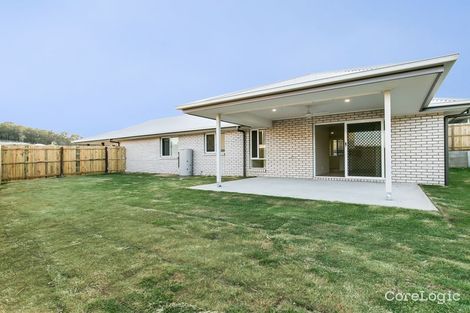 Property photo of 68 Hanover Drive Pimpama QLD 4209