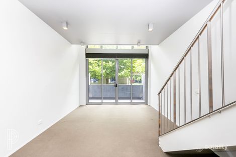 4/3-5 Burbury Cl, Barton, ACT 2600