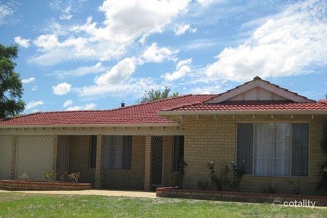 47 Lewis Jones Crss, Stratton, WA 6056