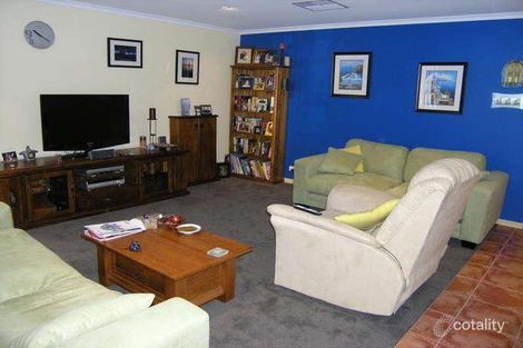 Property photo of 4 Wynnette Court Epping VIC 3076