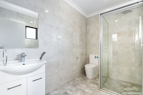 4a Hook Pl, Wakeley, NSW 2176