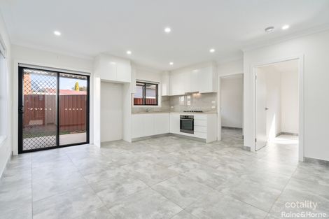 Property photo of 4A Hook Place Wakeley NSW 2176