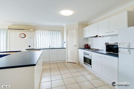 Property photo of 33 Anna Drive Raceview QLD 4305
