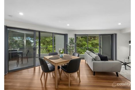 8/9 Rosecliffe St, Highgate Hill, QLD 4101