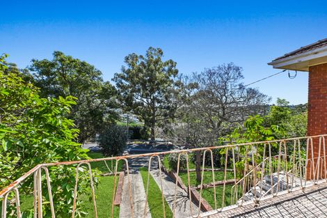 Property photo of 77 Bellevue Road Figtree NSW 2525