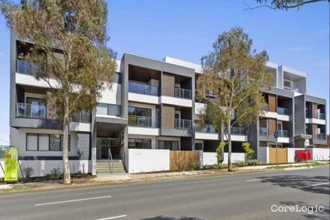 Property photo of 101/416-420 Ferntree Gully Road Notting Hill VIC 3168