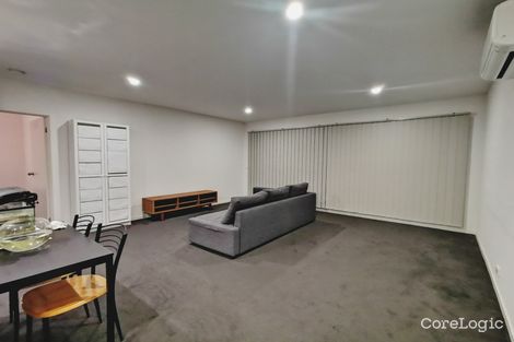 Property photo of 101/416-420 Ferntree Gully Road Notting Hill VIC 3168