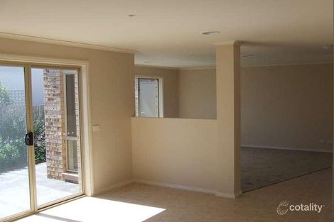Property photo of 1 Bellmare Avenue Dromana VIC 3936