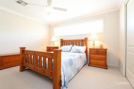 Property photo of 12 Corner Close East Maitland NSW 2323