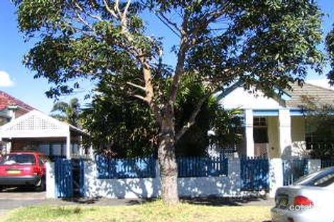 1a Northcote Ave, Fairlight, NSW 2094