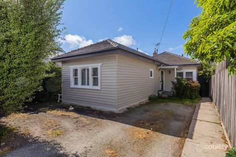 36 Elizabeth St, Geelong West, VIC 3218