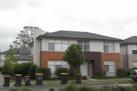 21 Stadium Cct, Mulgrave, VIC 3170