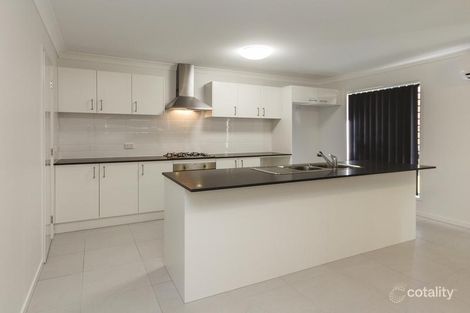 Lot 1 Portal St, Oxley, QLD 4075
