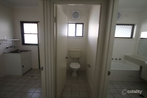 13 Herbert Ct, Katherine East, NT 0850