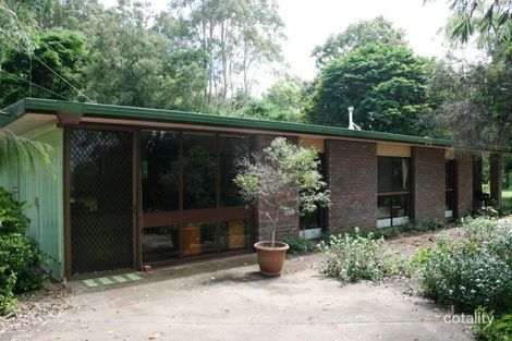 28 Ferne Rd, Kingaroy, QLD 4610