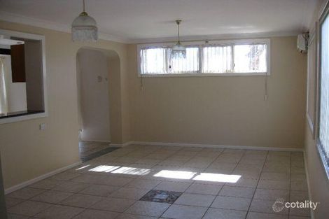 Property photo of 6 Sarre Place Prospect NSW 2148