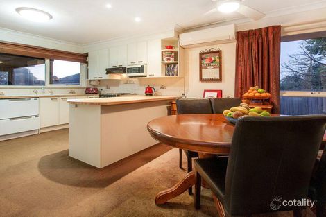 Property photo of 82 Frankston-Flinders Road Frankston VIC 3199