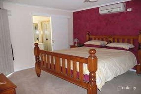 Property photo of 265-281 Marks Road Jimboomba QLD 4280