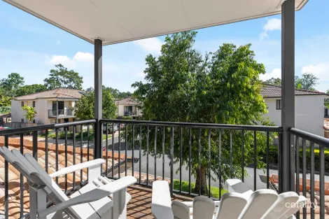 Property photo of 17/216 Trouts Road McDowall QLD 4053