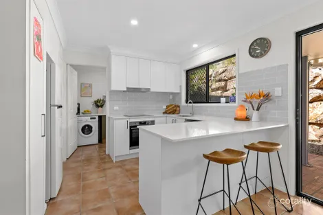 17/216 Trouts Rd, Mcdowall, QLD 4053