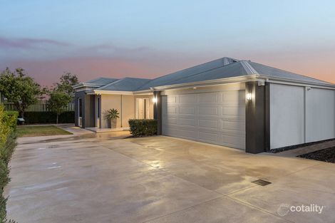 Property photo of 34 Cape Meander Baldivis WA 6171