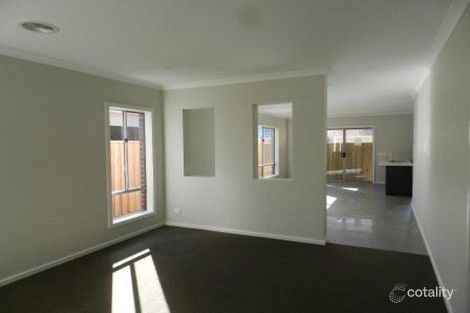 Property photo of 34 Lemon Grove Cranbourne West VIC 3977