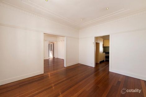 Property photo of 27 Lawson Street Morningside QLD 4170