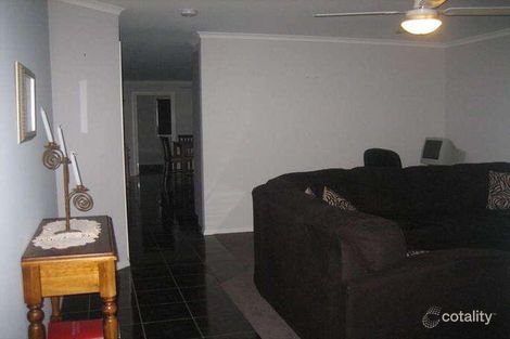 Property photo of 45 Kathleen Crescent Tyabb VIC 3913