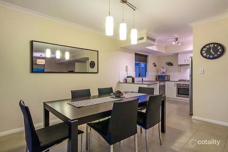 Property photo of 16/106 Mandurah Terrace Mandurah WA 6210