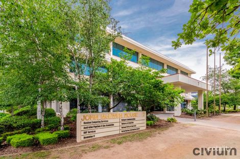 7 National Cct, Barton, ACT 2600