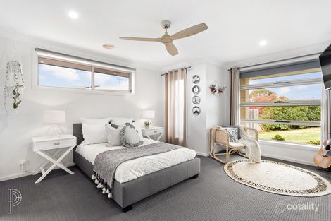 Property photo of 10 Boelke Place Macgregor ACT 2615