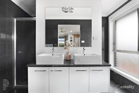 Property photo of 10 Boelke Place Macgregor ACT 2615