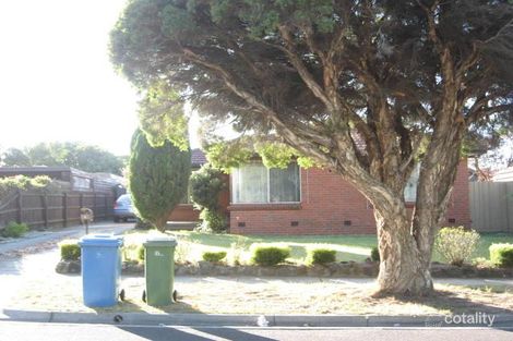 9 Wondalga Ave, Dandenong North, VIC 3175