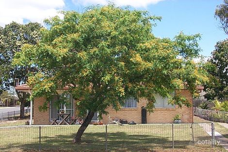 108 Hammond St, Urangan, QLD 4655