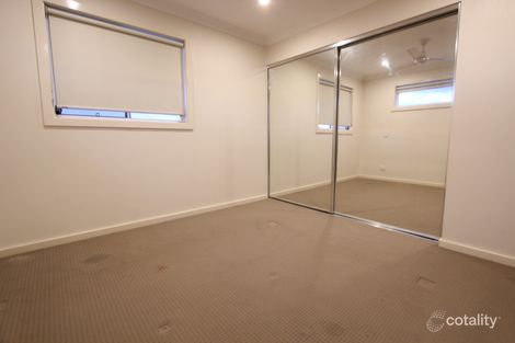 Property photo of 9/73 Sovereign Circuit Glenfield NSW 2167