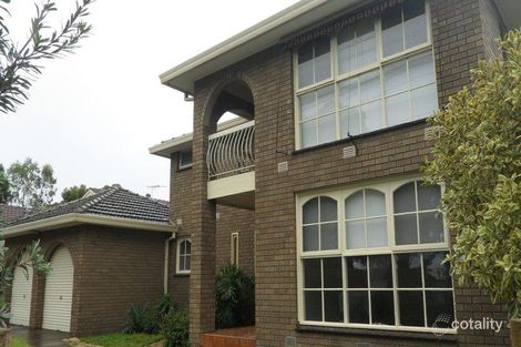 Property photo of 58 Jackman Crescent Keilor VIC 3036