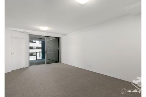 Property photo of 50 Duncan Street West End QLD 4101