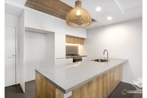 Property photo of 50 Duncan Street West End QLD 4101