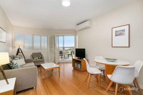 Property photo of 1314/9 Gunnamatta Avenue Kingscliff NSW 2487