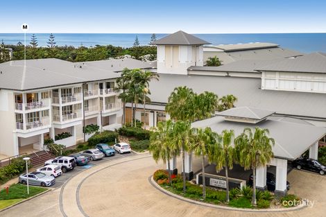 Property photo of 1314/9 Gunnamatta Avenue Kingscliff NSW 2487