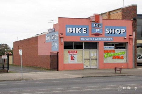 227 Murray St, Colac, VIC 3250