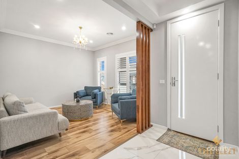 Property photo of 9 Amreli Street Deanside VIC 3336